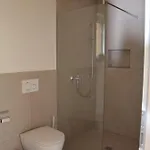 Huber Апартаменты *