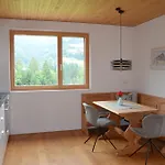 Huber * Langenegg